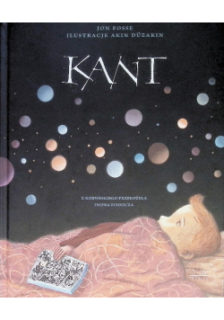 Kant