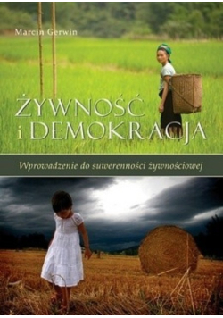 Żywność i demokracja