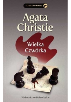 Wielka Czwórka