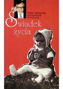 Świadek życia