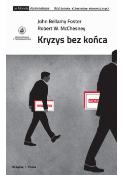 Kryzys bez końca