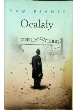 Ocalały