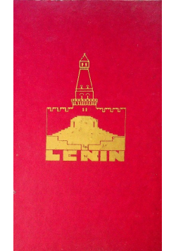 Lenin