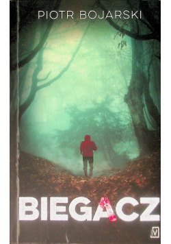 Biegacz