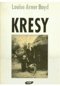 Kresy