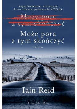 Może pora z tym skończyć