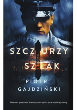 Szczurzy szlak