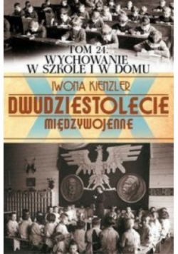 Wychowanie w szkole i domu