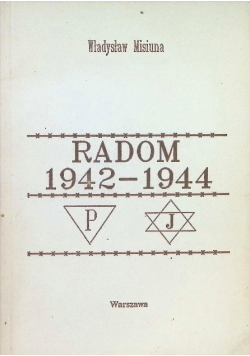 Radom 1942 1944