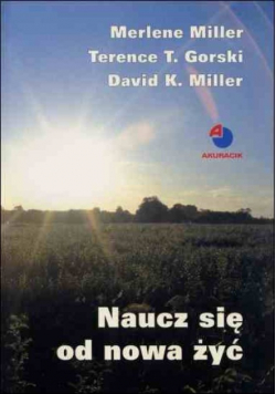 Naucz się od nowa żyć