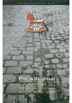 Po aborcji