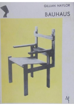 Bauhaus