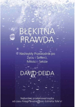 Błękitna prawda