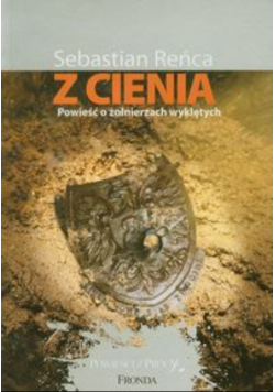 Z cienia