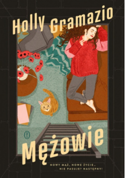 Mężowie