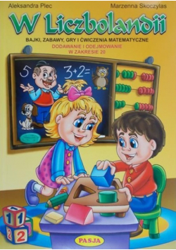 W Liczbolandii