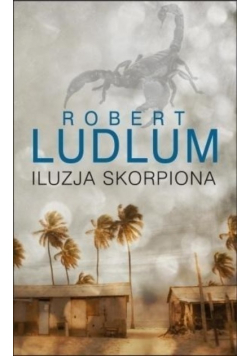 Iluzja skorpiona