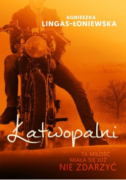 Łatwopalni