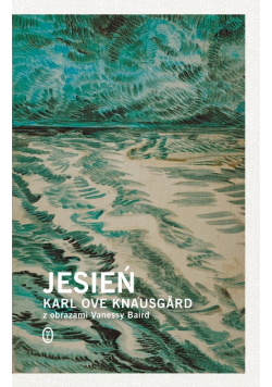 Jesień