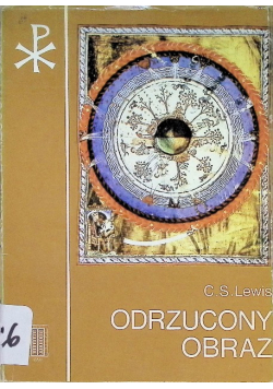 Odrzucony obraz