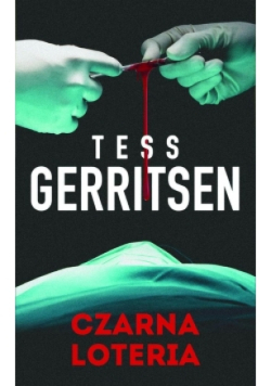 Czarna loteria