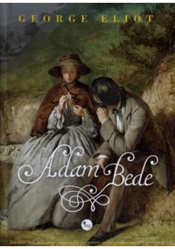 Adam Bede