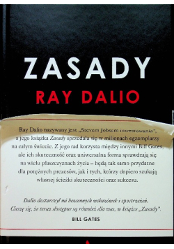 Zasady