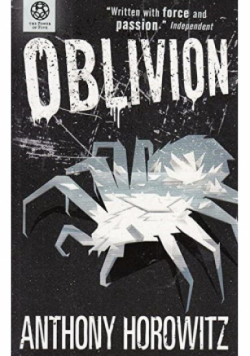 Oblivion