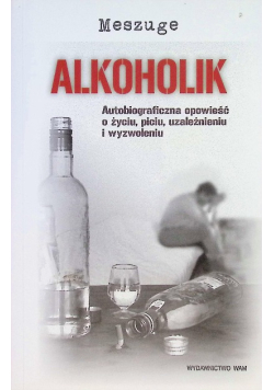 Alkoholik