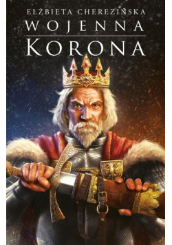 Wojenna korona