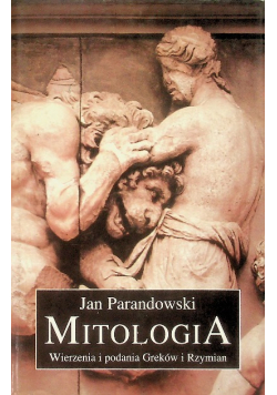 Mitologia