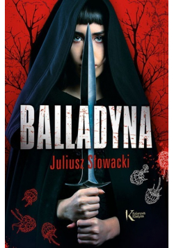 Balladyna