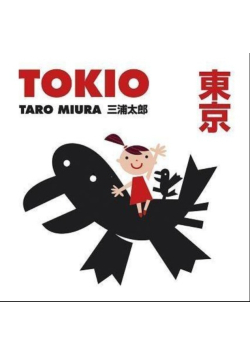 Tokio