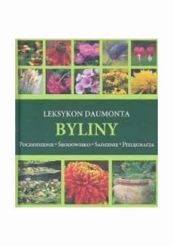 Leksykon Daumonta Byliny