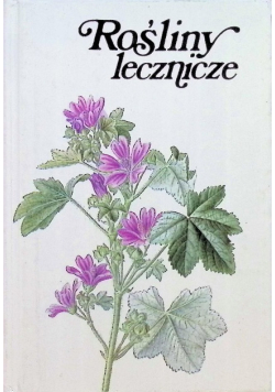 Rośliny lecznicze i bogate w witaminy
