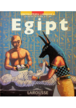Egipt