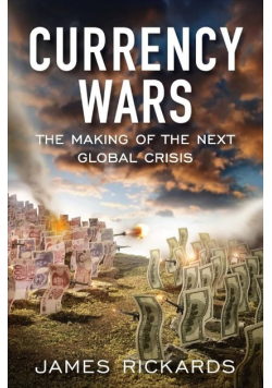 Currency Wars