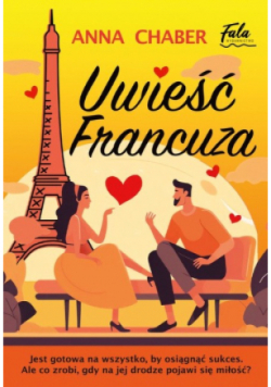Uwieść Francuza