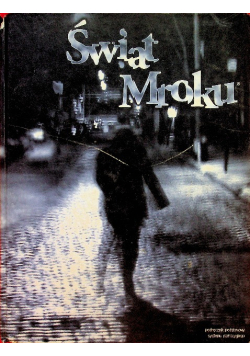 Świat Mroku