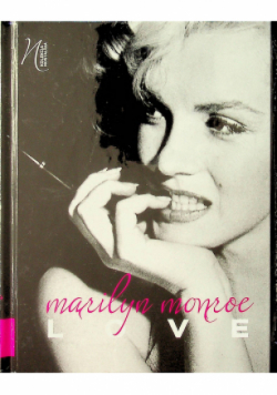 Marilyn Monroe Love