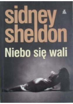 Niebo się wali