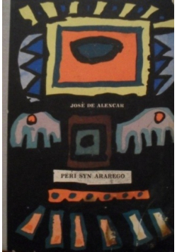 Peri Syn Ararego