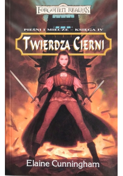 Twierdza cierni