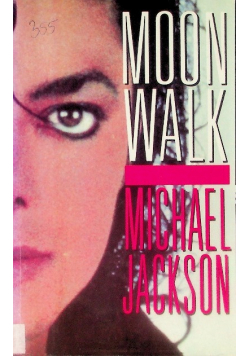 Moon Walk