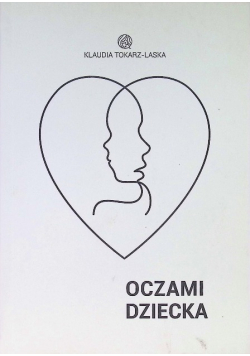 Oczami dziecka