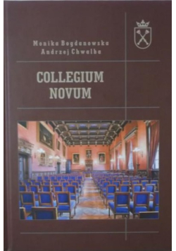 Collegium Novum