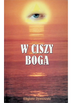 W ciszy Boga