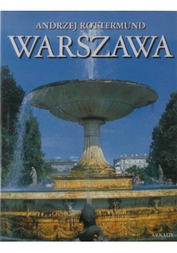 Warszawa