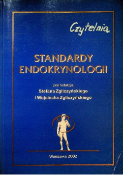 Standardy endokrynologii