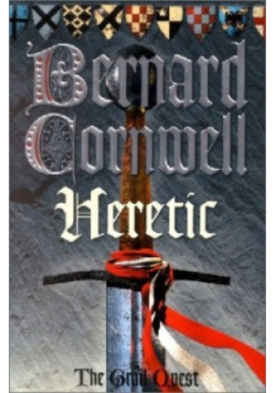 Heretic